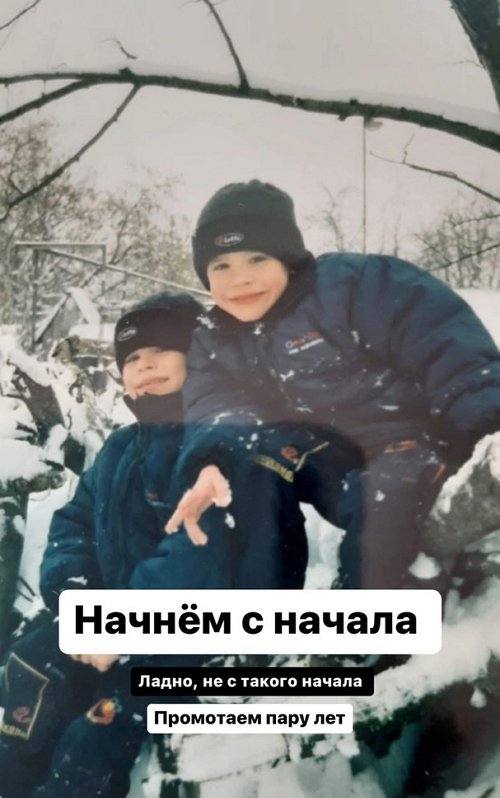  :   -    