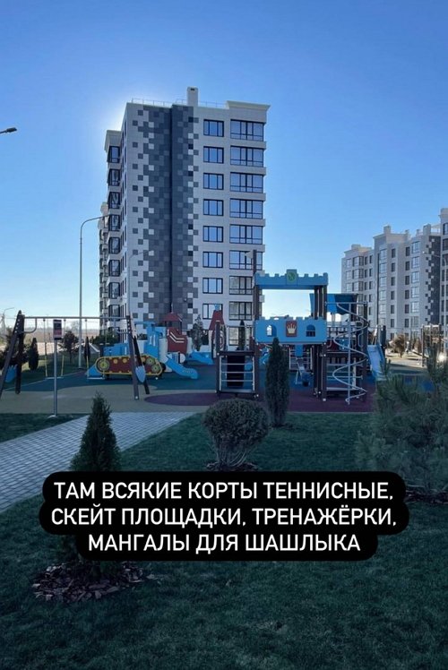  :   -    
