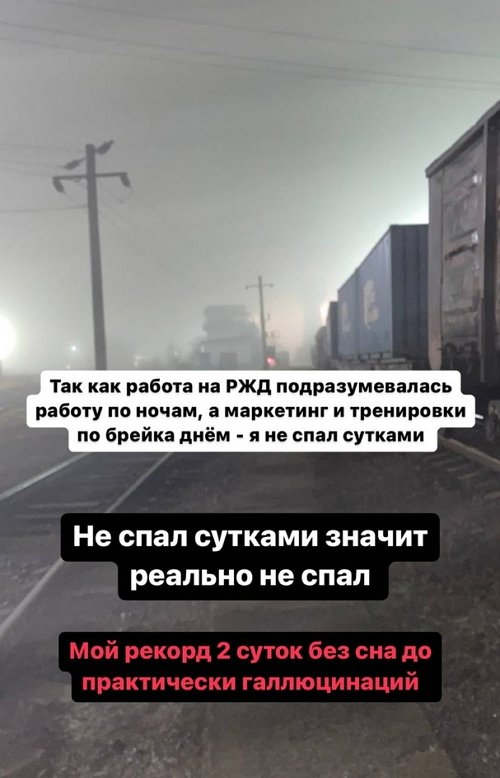  :   -    