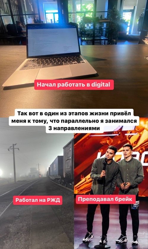  :   -    
