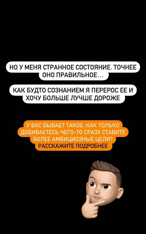  :   -    
