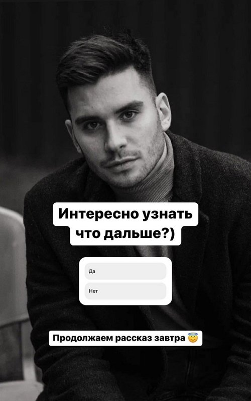  :   -    