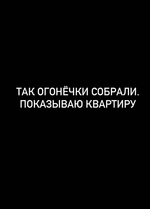  :   -    