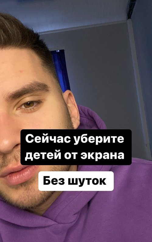  :   -    