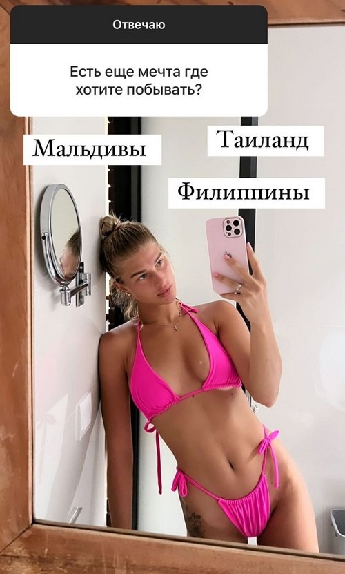  :  ,     
