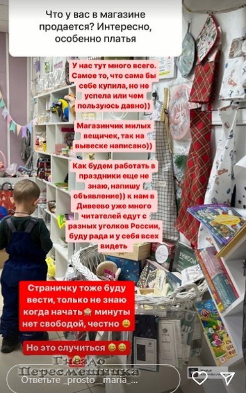  :   