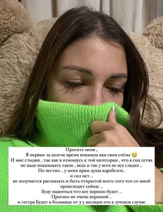  :  