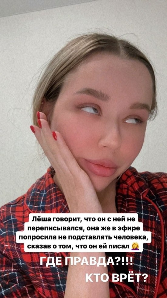 :  ?