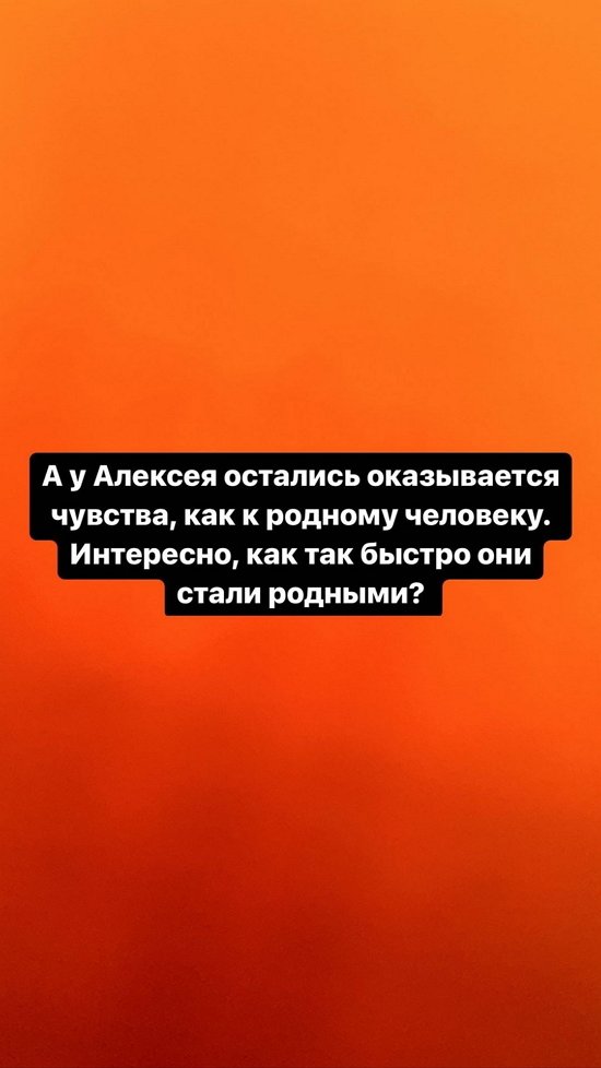  :  ?