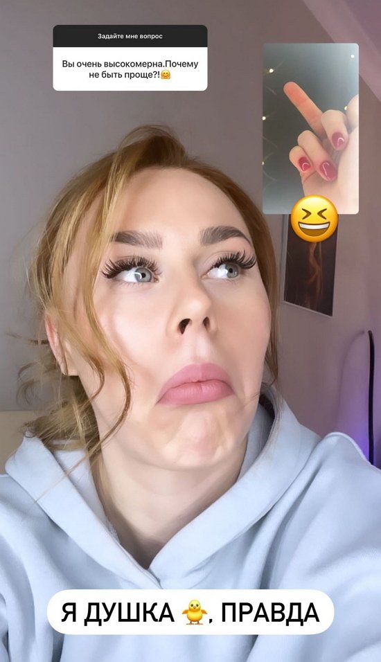  :   !