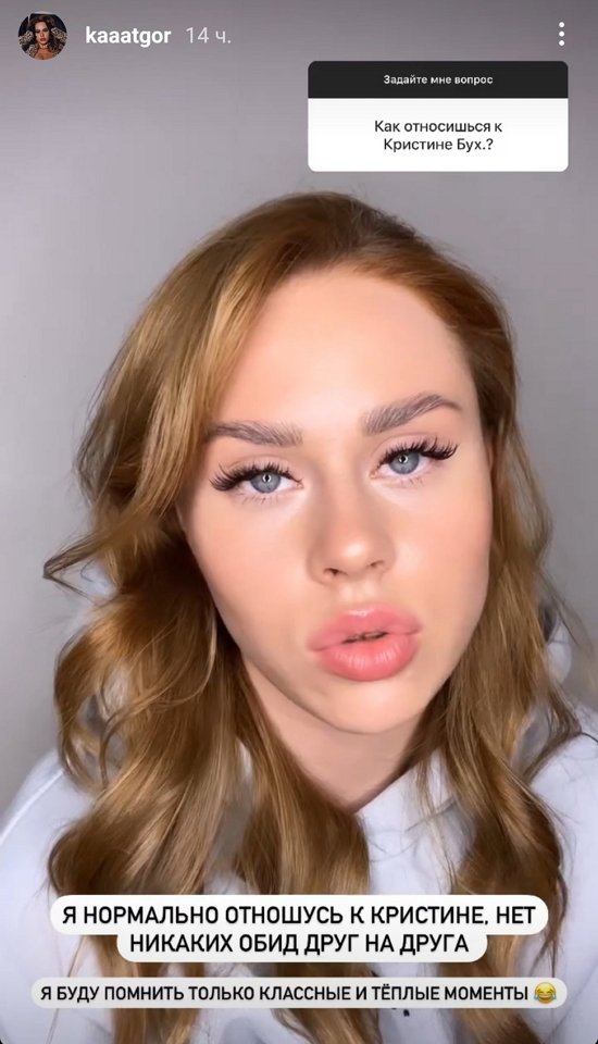  :   !