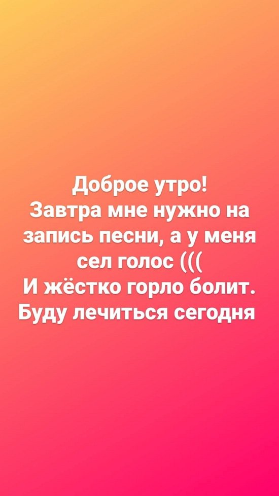  :  ...