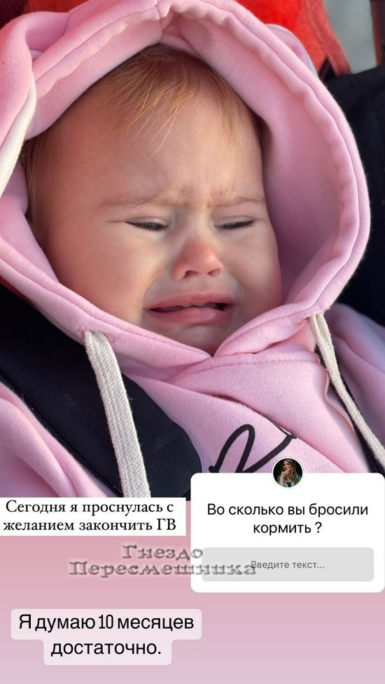 :  ,     