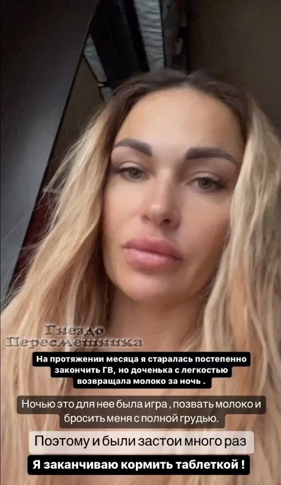  :  ,     