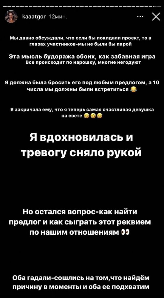  :      ,   