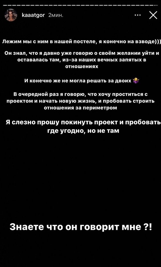  :      ,   