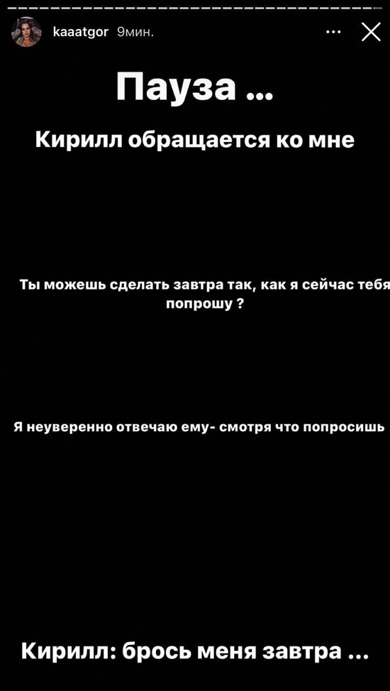  :      ,   