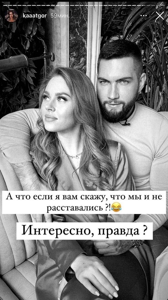  :      ,   