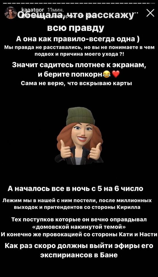  :      ,   