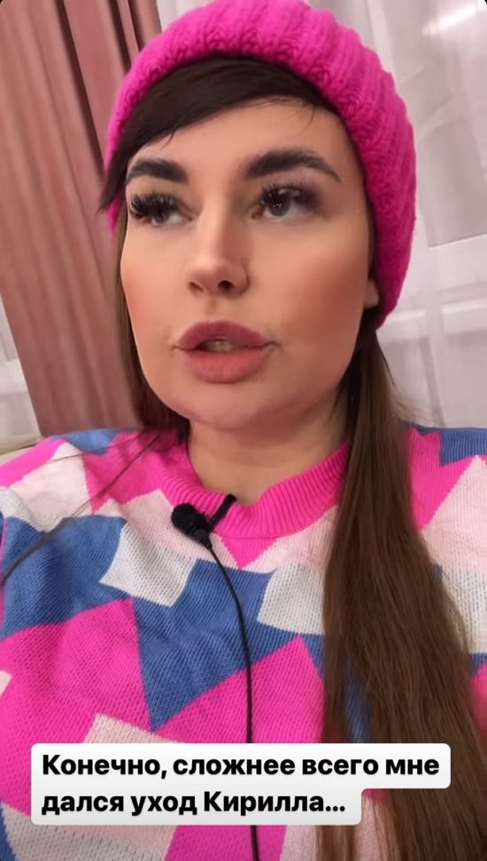 :  ...