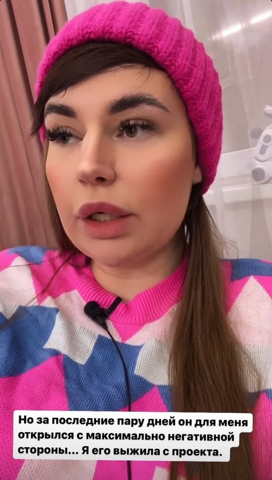  :  ...