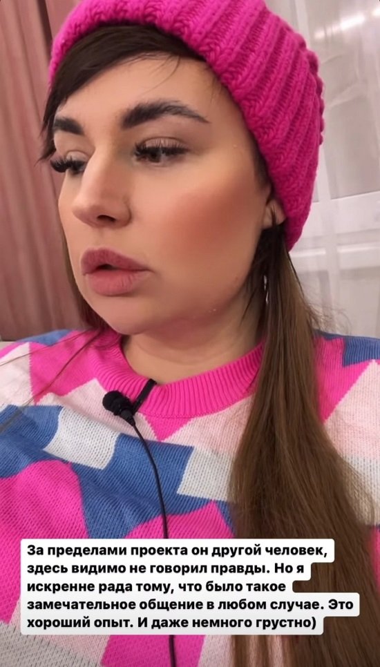  :  ...