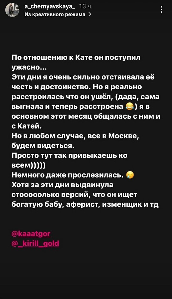  :  ...