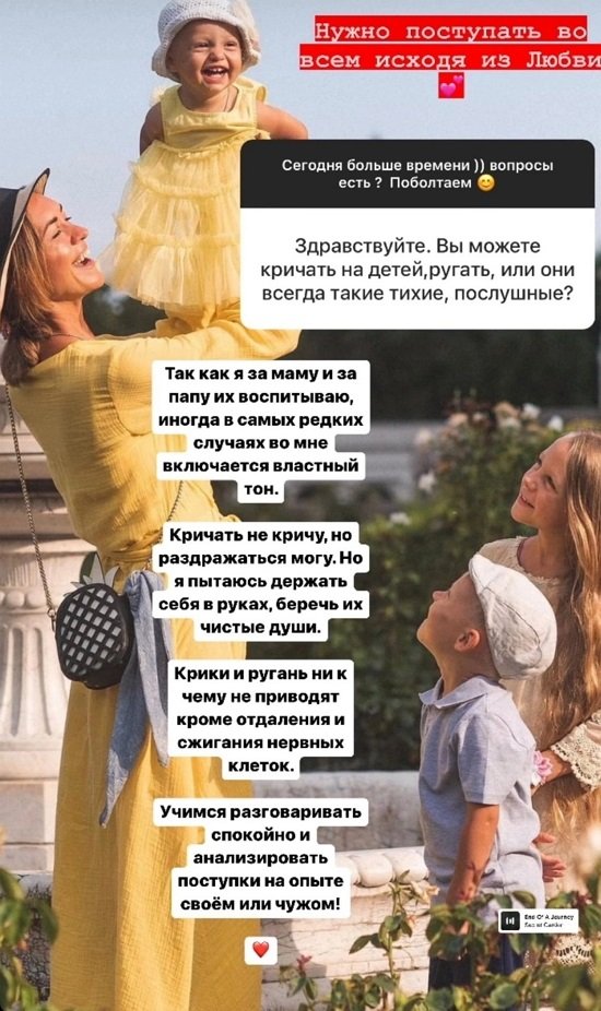  :   ,  