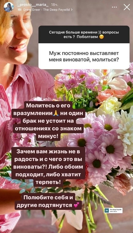  :   ,  
