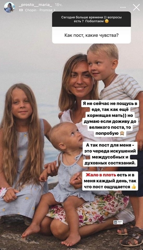 :   ,  