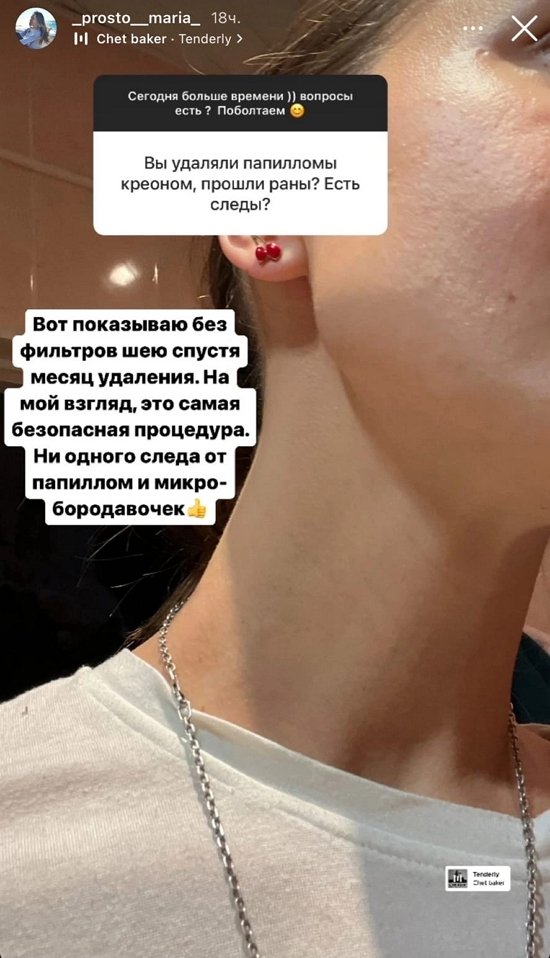 :   ,  
