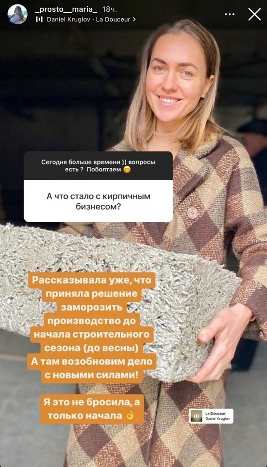  :   ,  
