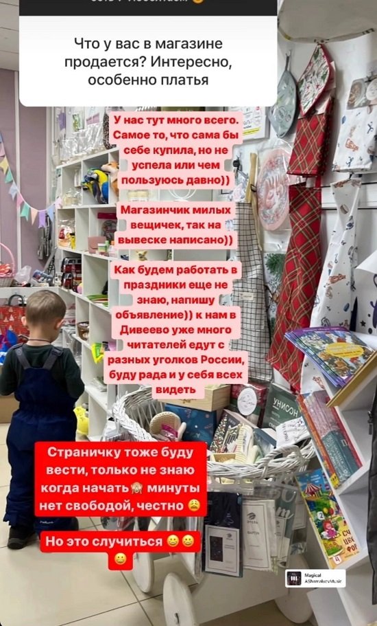  :   ,  