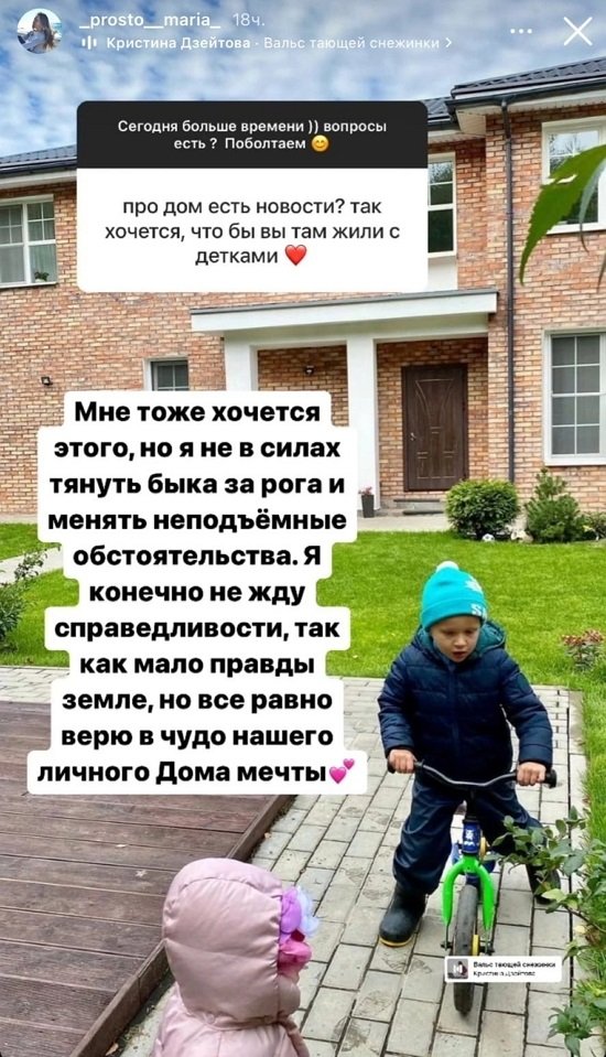  :   ,  