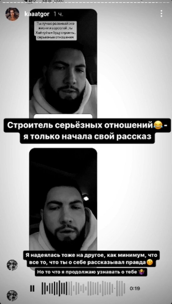  :       