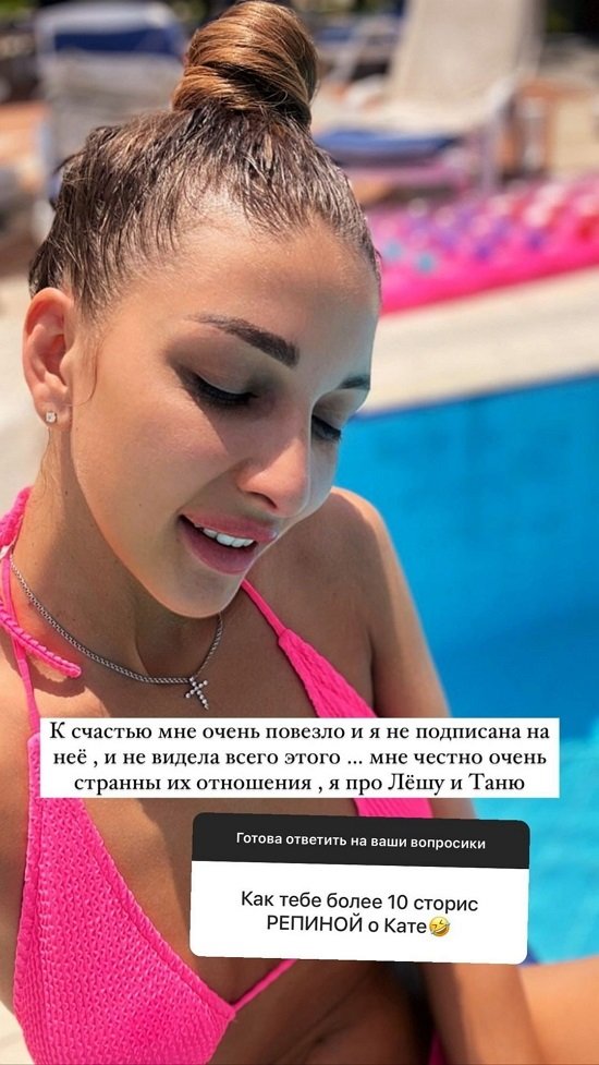  :  ,     ...