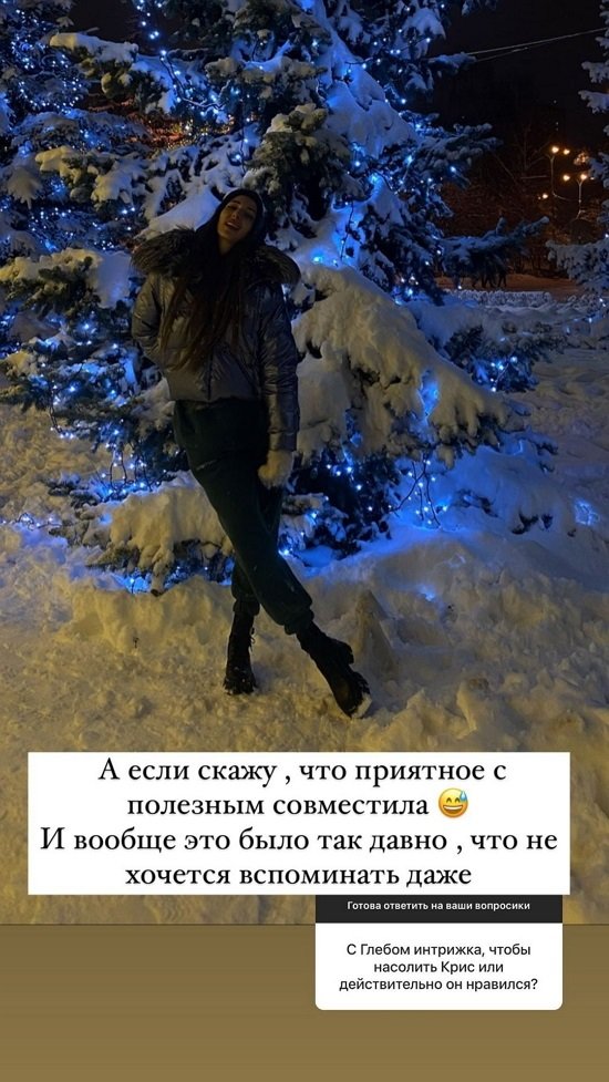  :  ,     ...