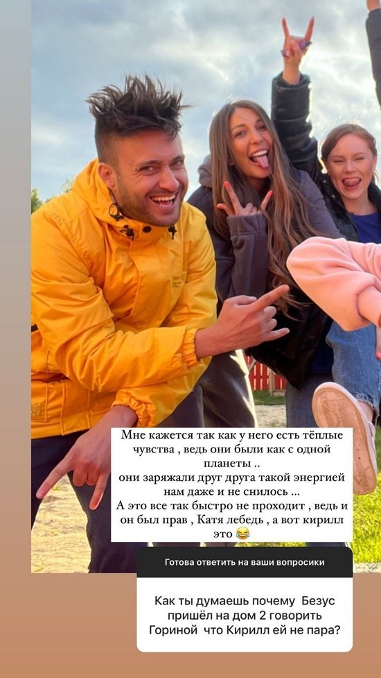  :  ,     ...