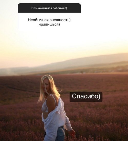  :    