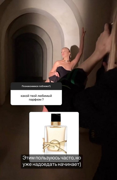  :    
