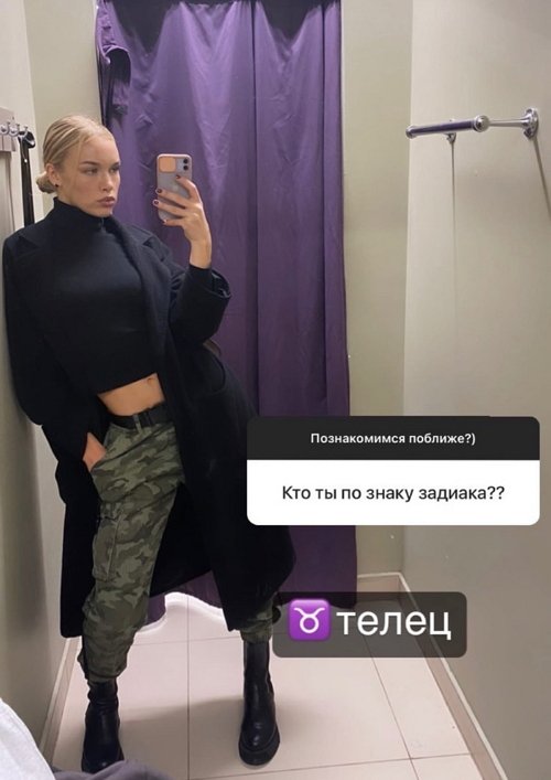  :    