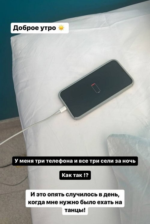  :  