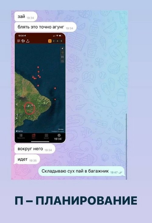  :  