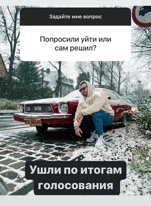  :      