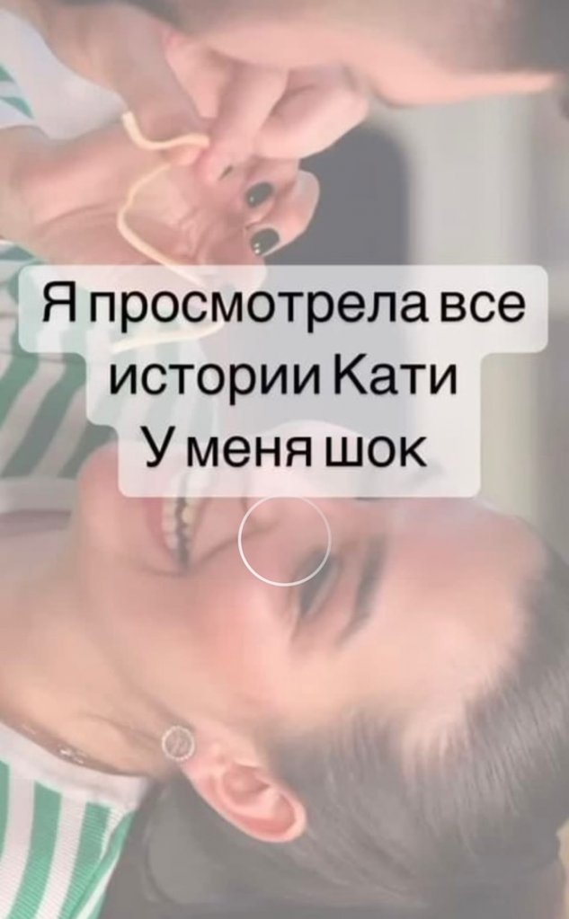  :   !