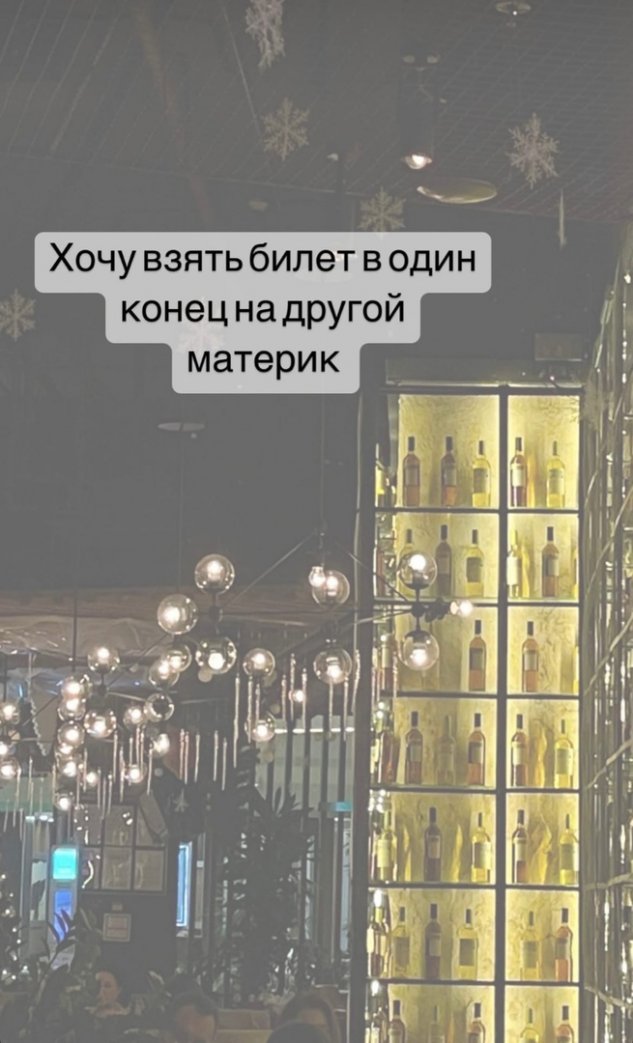  :   !