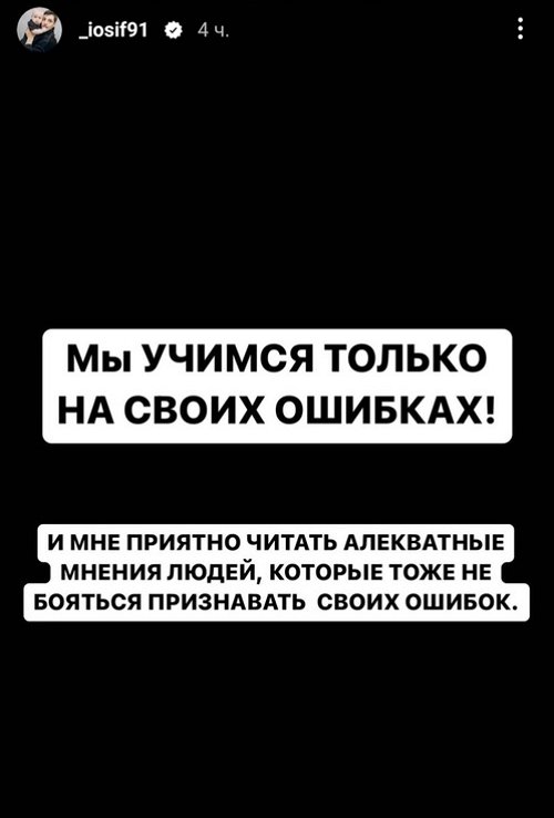  :  ,   