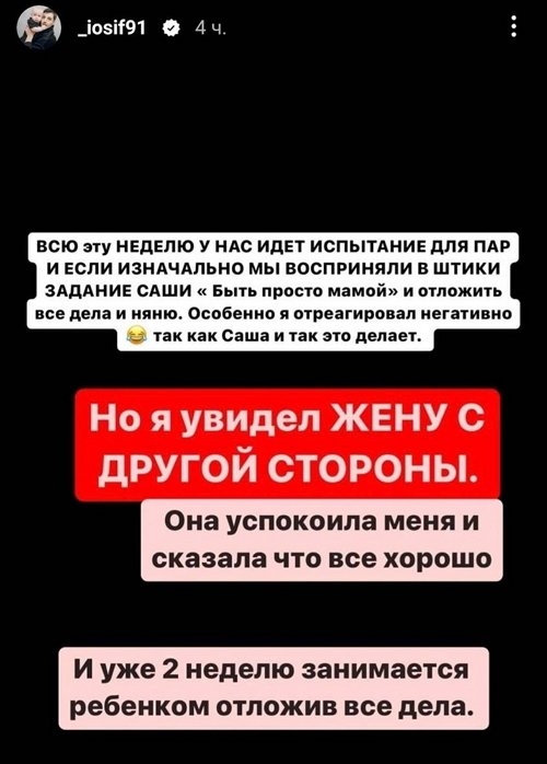  :  ,   