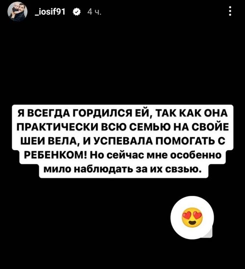  :  ,   