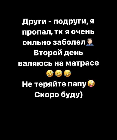  :  ,    